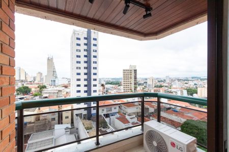 Apartamento para alugar com 110m², 3 quartos e 2 vagas Apartamento para alugar com 110m², 3 quartos e 2 vagasVaranda Sala