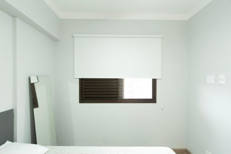 Apartamento para alugar com 110m², 3 quartos e 2 vagas Apartamento para alugar com 110m², 3 quartos e 2 vagasQuarto 1