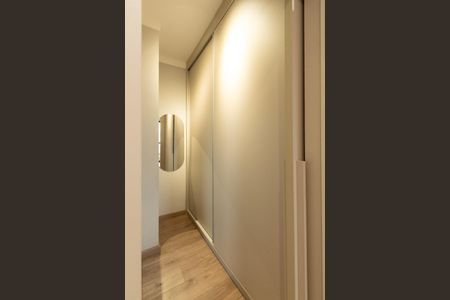 Apartamento para alugar com 110m², 3 quartos e 2 vagas Apartamento para alugar com 110m², 3 quartos e 2 vagasCloset Suíte
