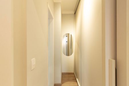 Apartamento para alugar com 110m², 3 quartos e 2 vagas Apartamento para alugar com 110m², 3 quartos e 2 vagasCloset Suíte