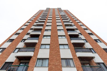 Apartamento para alugar com 110m², 3 quartos e 2 vagas Apartamento para alugar com 110m², 3 quartos e 2 vagasÁrea comum