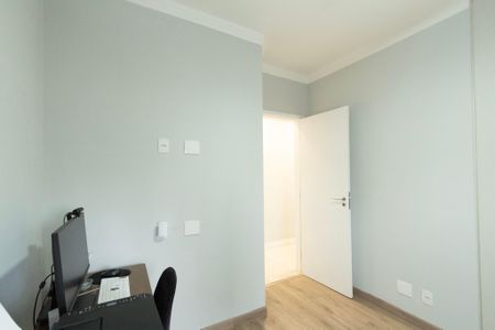 Apartamento para alugar com 110m², 3 quartos e 2 vagas Apartamento para alugar com 110m², 3 quartos e 2 vagasQuarto 2
