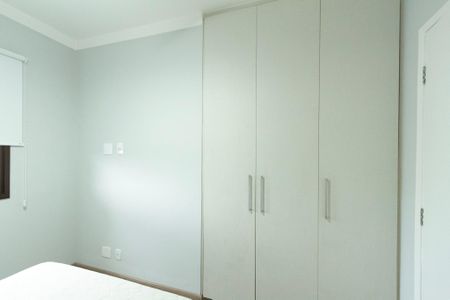 Apartamento para alugar com 110m², 3 quartos e 2 vagas Apartamento para alugar com 110m², 3 quartos e 2 vagasQuarto 1
