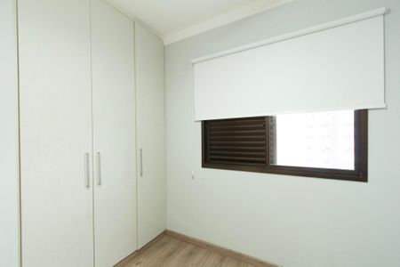 Apartamento para alugar com 110m², 3 quartos e 2 vagas Apartamento para alugar com 110m², 3 quartos e 2 vagasQuarto 2