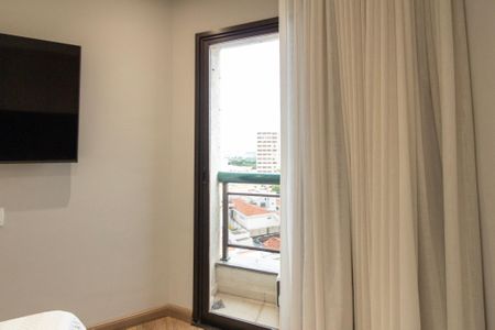 Apartamento para alugar com 110m², 3 quartos e 2 vagas Apartamento para alugar com 110m², 3 quartos e 2 vagasVaranda Suíte