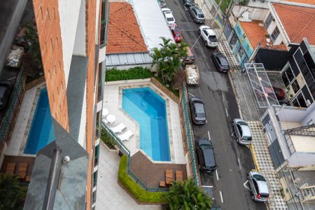 Apartamento para alugar com 110m², 3 quartos e 2 vagas Apartamento para alugar com 110m², 3 quartos e 2 vagasÁrea comum