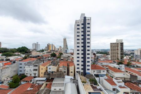 Apartamento para alugar com 110m², 3 quartos e 2 vagas Apartamento para alugar com 110m², 3 quartos e 2 vagasVaranda Sala