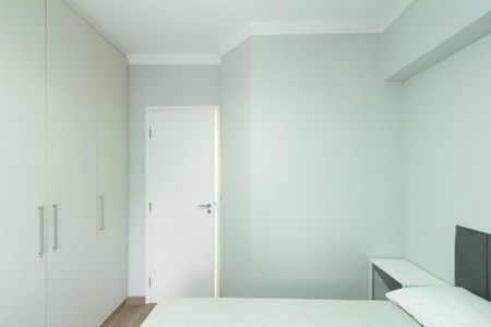 Apartamento para alugar com 110m², 3 quartos e 2 vagas Apartamento para alugar com 110m², 3 quartos e 2 vagasQuarto 1