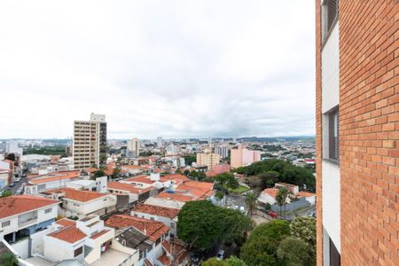 Apartamento para alugar com 110m², 3 quartos e 2 vagas Apartamento para alugar com 110m², 3 quartos e 2 vagasVaranda Sala