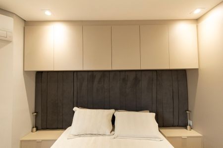 Apartamento para alugar com 110m², 3 quartos e 2 vagas Apartamento para alugar com 110m², 3 quartos e 2 vagasSuíte