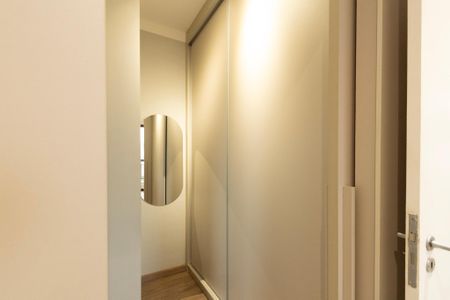 Apartamento para alugar com 110m², 3 quartos e 2 vagas Apartamento para alugar com 110m², 3 quartos e 2 vagasCloset Suíte