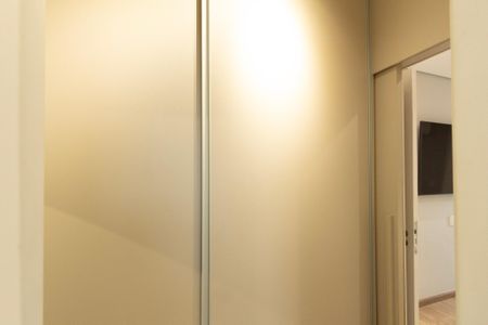 Apartamento para alugar com 110m², 3 quartos e 2 vagas Apartamento para alugar com 110m², 3 quartos e 2 vagasCloset Suíte