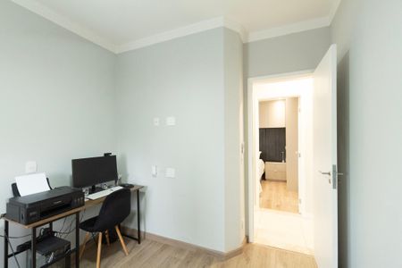 Apartamento para alugar com 110m², 3 quartos e 2 vagas Apartamento para alugar com 110m², 3 quartos e 2 vagasQuarto 2