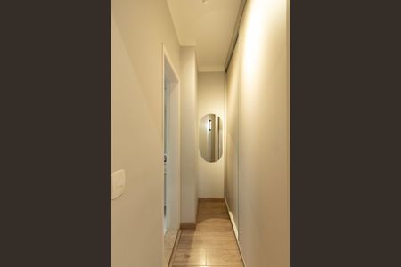 Apartamento para alugar com 110m², 3 quartos e 2 vagas Apartamento para alugar com 110m², 3 quartos e 2 vagasCloset Suíte