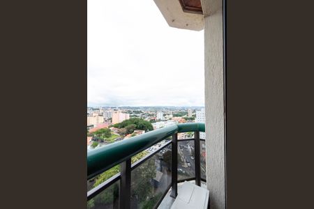 Apartamento para alugar com 110m², 3 quartos e 2 vagas Apartamento para alugar com 110m², 3 quartos e 2 vagasVaranda Suíte