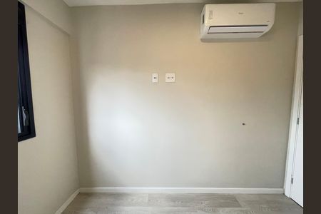 Apartamento para alugar com 33m², 1 quarto e sem vaga Apartamento para alugar com 33m², 1 quarto e sem vagaQuarto