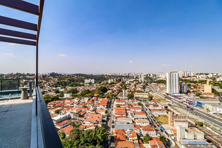 Apartamento para alugar com 33m², 1 quarto e sem vaga Apartamento para alugar com 33m², 1 quarto e sem vagaÁrea comum