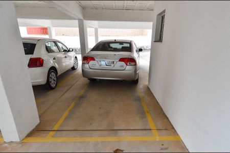 Apartamento à venda com 150m², 2 quartos e 2 vagas