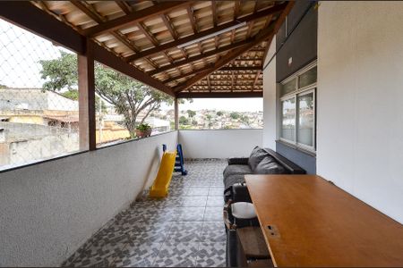 Apartamento à venda com 150m², 2 quartos e 2 vagas