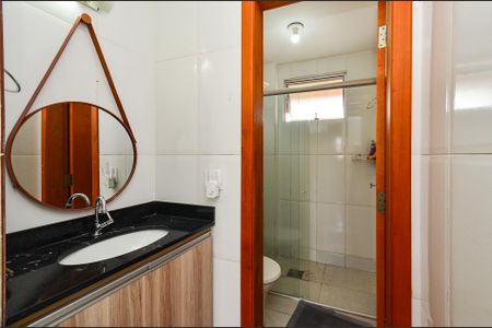 Apartamento à venda com 150m², 2 quartos e 2 vagas