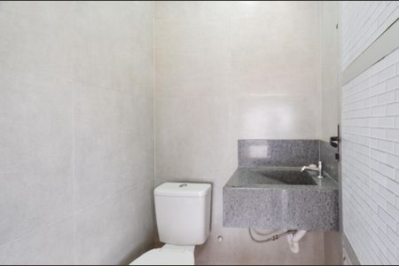 Apartamento à venda com 150m², 2 quartos e 2 vagas