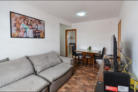 Apartamento à venda com 150m², 2 quartos e 2 vagas