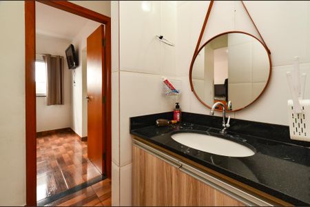 Apartamento à venda com 150m², 2 quartos e 2 vagas