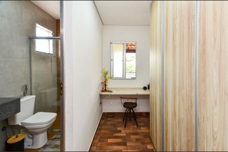 Apartamento à venda com 2 quartos, 150m² em Goiânia, Belo Horizonte