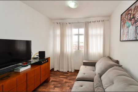 Apartamento à venda com 2 quartos, 150m² em Goiânia, Belo Horizonte