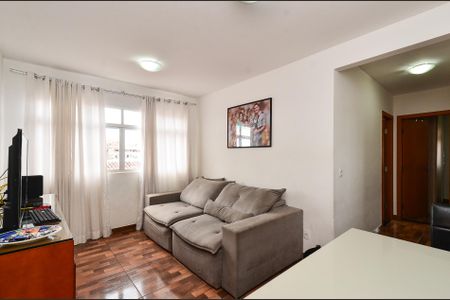 Apartamento à venda com 150m², 2 quartos e 2 vagas