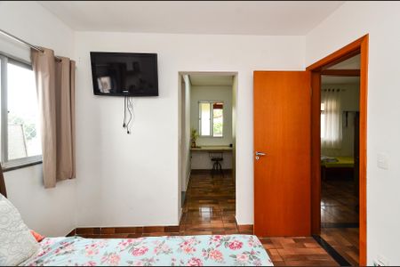 Apartamento à venda com 150m², 2 quartos e 2 vagas
