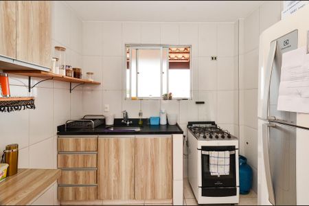 Apartamento à venda com 150m², 2 quartos e 2 vagas