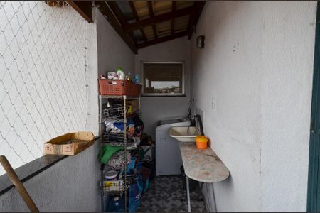 Apartamento à venda com 150m², 2 quartos e 2 vagas