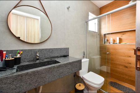 Apartamento à venda com 150m², 2 quartos e 2 vagas