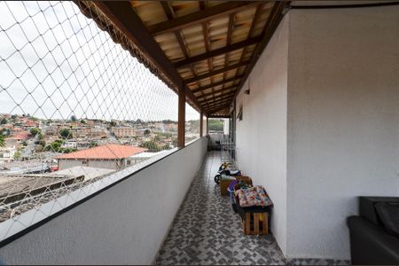 Apartamento à venda com 150m², 2 quartos e 2 vagas