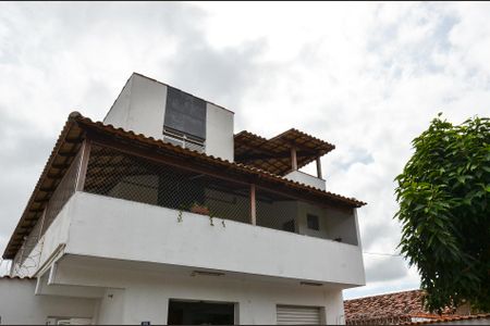Apartamento à venda com 150m², 2 quartos e 2 vagas