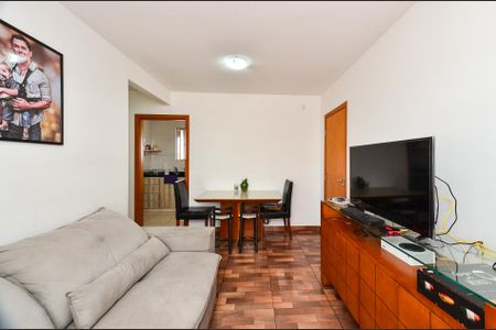 Apartamento à venda com 150m², 2 quartos e 2 vagas