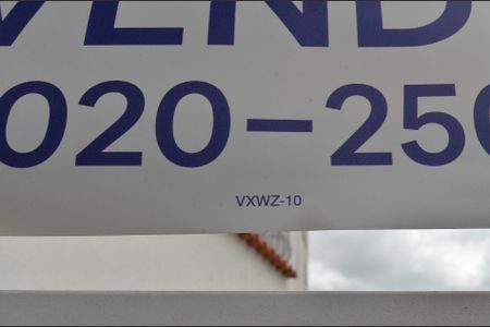 Apartamento à venda com 150m², 2 quartos e 2 vagas
