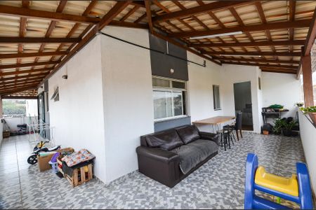 Apartamento à venda com 150m², 2 quartos e 2 vagas