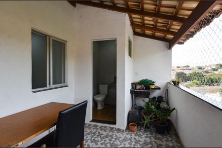 Apartamento à venda com 150m², 2 quartos e 2 vagas