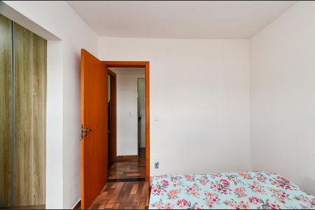 Apartamento à venda com 2 quartos, 150m² em Goiânia, Belo Horizonte