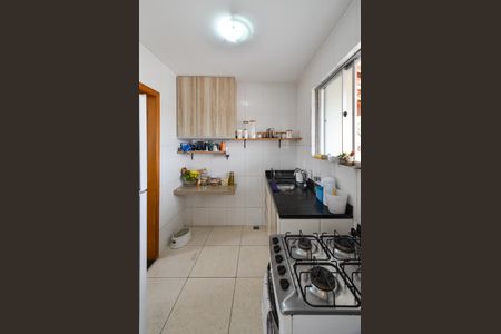 Apartamento à venda com 150m², 2 quartos e 2 vagas