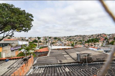 Apartamento à venda com 150m², 2 quartos e 2 vagas