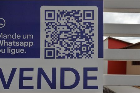 Apartamento à venda com 150m², 2 quartos e 2 vagas