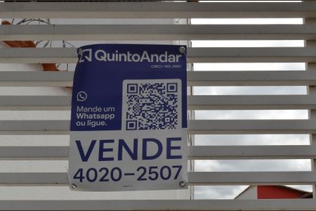 Apartamento à venda com 150m², 2 quartos e 2 vagas