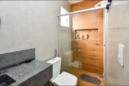 Apartamento à venda com 150m², 2 quartos e 2 vagas