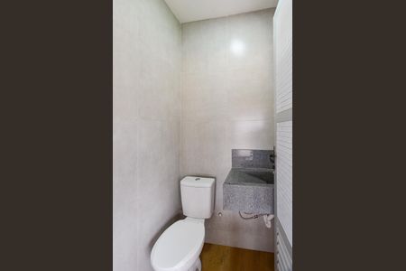 Apartamento à venda com 150m², 2 quartos e 2 vagas