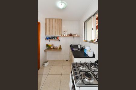 Apartamento à venda com 150m², 2 quartos e 2 vagas