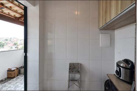 Apartamento à venda com 150m², 2 quartos e 2 vagas