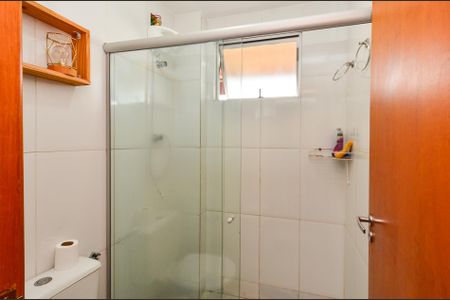 Apartamento à venda com 150m², 2 quartos e 2 vagas